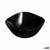 S2707371_P3_icon0