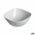 S2707372_P3_icon0