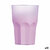 S2707375_P5_icon0