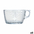 S2707381_P4_icon0