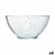 S2707383_P4_icon0