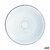 S2707453_10883314914754_P1_icon0