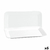 S2707581_P0_icon0