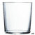 S2707585_P1_icon0