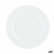 S2707594_P1_icon0