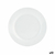 S2707595_P1_icon0