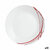 S2707689_P4_icon0
