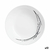 S2707690_P0_icon0
