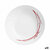 S2707691_P1_icon0