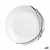S2707692_P3_icon0