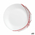 S2707693_P3_icon0