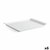 S2707695_P1_icon0