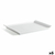 S2707696_P1_icon0