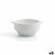S2707698_P3_icon0