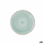 S2707707_P2_icon0