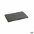 S2707871_P1_icon0