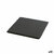S2707873_P2_icon0