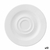 S2707906_P0_icon0