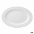 S2707908_P2_icon0