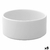 S2707911_P0_icon0