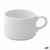 S2707915_P0_icon0