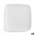 S2707927_P2_icon0