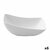 S2707928_P2_icon0