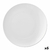 S2707933_P1_icon0