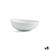 S2707941_P0_icon0
