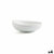 S2707942_P0_icon0