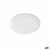 S2707944_P0_icon0