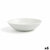 S2707949_P2_icon0