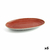 S2707961_P3_icon0