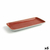 S2707963_P3_icon0