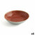 S2707964_P3_icon0