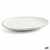 S2707965_P3_icon0