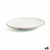 S2707966_P3_icon0