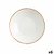 S2707969_P2_icon0