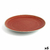S2707970_P3_icon0