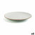 S2707971_P3_icon0