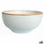 S2707972_P2_icon0