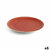 S2707975_P3_icon0