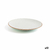 S2707978_P2_icon0
