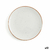 S2707979_P2_icon0