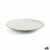 S2707980_P3_icon0