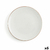 S2707981_P2_icon0