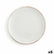 S2707982_P2_icon0