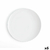 S2707984_P1_icon0