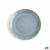 S2707990_P3_icon0