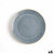S2707991_P3_icon0